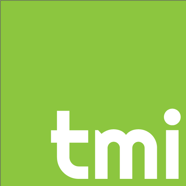 tmi logo